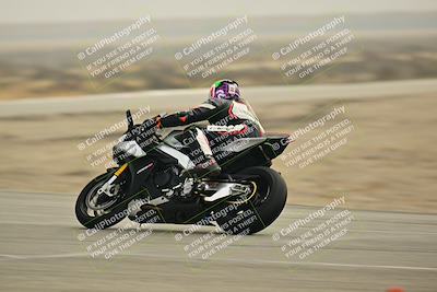 media/Nov-30-2024-TrackDaz (Sat) [[cb671e698a]]/C Group/Session 2 (Off Ramp)/